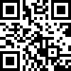 https://isna.ir/xdHrvj