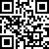 https://isna.ir/xdV7qX