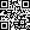 https://isna.ir/xdMrfs