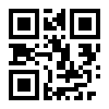 isna.ir/xdRmCx
