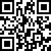 https://isna.ir/xdHpCR