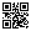 isna.ir/xdDvFp