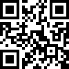 https://isna.ir/xdVkCF