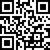 https://isna.ir/xdTrGX