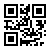 isna.ir/xdWCdx