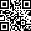 https://isna.ir/xcZNtT