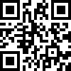 https://isna.ir/xd3KTT