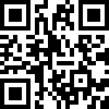 https://isna.ir/xdRjw7