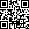 https://isna.ir/xdQYwR
