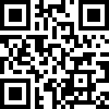 https://isna.ir/xd5pML