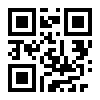 isna.ir/xdVBQt