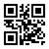 isna.ir/xdLt7L