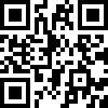 https://isna.ir/xdN9hy