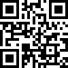 https://isna.ir/xdWsd4