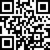 https://isna.ir/xcZtMn