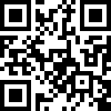 https://isna.ir/xdRZLM
