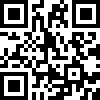 https://isna.ir/xdSk9j