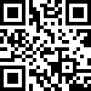https://isna.ir/xdWfS4
