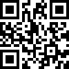 https://isna.ir/xdW6P9