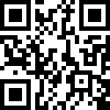 https://isna.ir/xdL62T