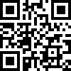 https://isna.ir/xdM8CC