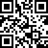 https://isna.ir/xdPfvF