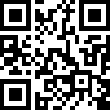 https://isna.ir/xdF5Qz