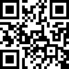 https://isna.ir/xdRG4T
