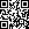 https://isna.ir/xdX2g9