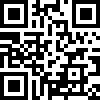 https://isna.ir/xdTHGx
