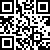 https://isna.ir/xdSwJN