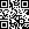 https://isna.ir/xdTLJm