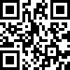 https://isna.ir/xdWC2n