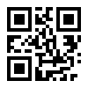 isna.ir/xdSQ5Q