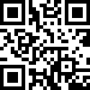 https://isna.ir/xdVCRz