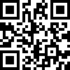 https://isna.ir/xd44zd