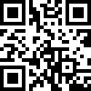https://isna.ir/xdLqrs