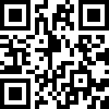 https://isna.ir/xdTRTs