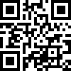 https://isna.ir/xcRG7g