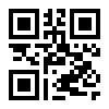 isna.ir/xdJYFq
