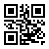 isna.ir/xdPtqs