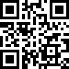 https://isna.ir/xdDQJ5
