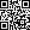 https://isna.ir/xdVmxK