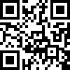 https://isna.ir/xdSWfk