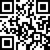 https://isna.ir/xdFnZ7