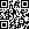 https://isna.ir/xdWCHF