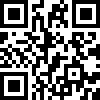 https://isna.ir/xd5qTD