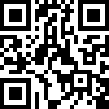 https://isna.ir/xfvgf