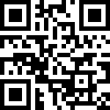 https://isna.ir/xdF4sC