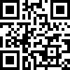 https://isna.ir/xdFXpX